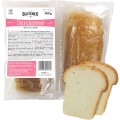 Chleb Kanapkowy bezglutenowy 400g - Glutenex