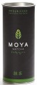 Herbata Zielona Matcha w Proszku Tradycyjna BIO 30g - Moya Matcha