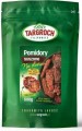 Pomidory Suszone 500g - Targroch
