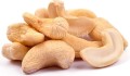 Orzechy Nerkowca 500g - Targroch