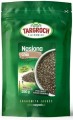 Nasiona Chia Szałwia Hiszpańska 250g - Targroch