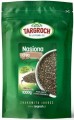 Nasiona Chia Szałwia Hiszpańska 1kg - Targroch