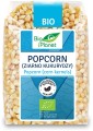 Popcorn Ziarno Kukurydzy BIO 400g - Bio Planet
