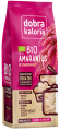 Amarantus Ekspandowany BIO 120g - Dobra Kaloria