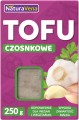 Tofu Czosnkowe Kostka 250g - NaturAvena