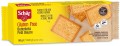 Herbatniki Petit Beurre bezglutenowe 165g - Schär