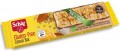 Batonik Zbożowy Cereal Bar bezglutenowy 25g - Schär