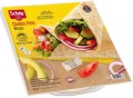 Tortilla Wraps bezglutenowa 160g - Schär