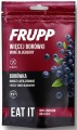 Liofilizowana Borówka FRUPP bezglutenowa 15g - Celiko