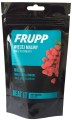 Malina Liofilizowana FRUPP bezglutenowa 15g - Celiko