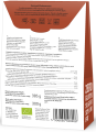 Makaron Konjac Diet Fettuccine BIO 300g - Diet Food
