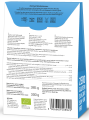 Makaron Konjac Diet Rice BIO 300g - Diet Food