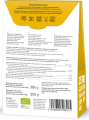 Makaron Konjac Diet Spaghetti BIO 300g - Diet Food