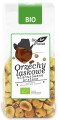 Orzechy Laskowe Prażone Blanszowane BIO 100g - Bio Planet