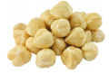 Orzechy Laskowe Prażone Blanszowane BIO 100g - Bio Planet