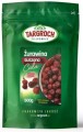 Żurawina Suszona Całojagodowa 500g - Targroch