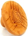 pol_pl_Naturalny-pumeks-gliniany-HAMMAM-Maroko-130g-27645_3.jpg