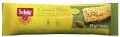 Batonik Zbożowy Cereal Bar bezglutenowy 25g - Schär
