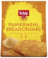 Bułka Tarta bezglutenowa 300g - Schär