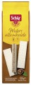 Wafelki Orzechowe Wafers Nocciola 125g - Schär