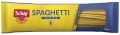 Makaron Spaghetti bezglutenowy 250g - Schär