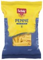 Makaron Penne Rurki bezglutenowy 250g - Schär
