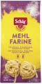 Mąka Uniwersalna Mehl Farine bezglutenowa 1kg - Schär