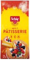 Mieszanka do Wypieku Ciast Mix C Pâtisserie bezglutenowa 1kg - Schär