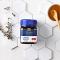 Miód Nektarowy Manuka MGO 400+ 250g - Manuka Health