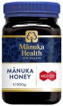 Miód Nektarowy Manuka MGO 250+ 500g - Manuka Health