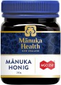 Miód Nektarowy Manuka MGO 250+ 250g - Manuka Health