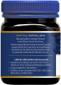 Miód Nektarowy Manuka MGO 250+ 250g - Manuka Health