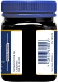 Miód Nektarowy Manuka MGO 250+ 250g - Manuka Health
