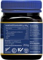Miód Nektarowy Manuka MGO 250+ 250g - Manuka Health