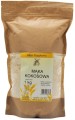 Mąka Kokosowa 1kg - Młyn Kopytowa