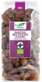 Daktyle Suszone bez pestek BIO 1kg - Bio Planet