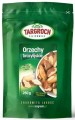 Orzech Brazylijski 250g - Targroch
