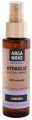 Hydrolat Lawendowy w Sprayu 100ml - Arganove