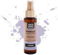 Hydrolat Lawendowy w Sprayu 100ml - Arganove