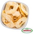 Chipsy Jabłkowe 75g - Targroch