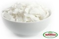 Chipsy Kokosowe 250g - Targroch