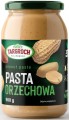 Pasta Orzechowa 900g - Targroch