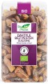 Daktyle Suszone bez pestek BIO 1kg - Bio Planet