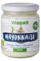 Majonez Wegański BIO 250ml - Vitaquell