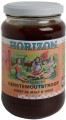 Syrop ze Słodu Jęczmiennego BIO 450g - Horizon