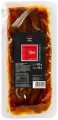 Tykwa Marynowana Kanpyo do Sushi 100g - House of Asia