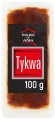Tykwa Marynowana Kanpyo do Sushi 100g - House of Asia