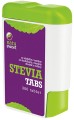 Stewia w Tabletkach 300 Tabletek 18g - Natusweet