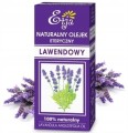 Olejek Eteryczny Lawendowy 10ml - Etja