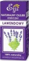 Olejek Eteryczny Lawendowy 10ml - Etja